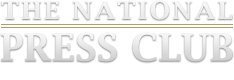 National Press Club