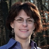 Photo of Dr. Gwenn O'Keefe, M.D.