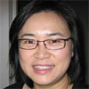 Hsien-Hsien Lei, Ph.D.